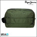 Pepe Jeans 70644.42