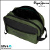 Pepe Jeans 70644.42