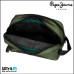 Pepe Jeans 70644.42
