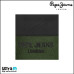Pepe Jeans 70656.42
