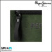 Pepe Jeans 70656.42