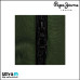 Pepe Jeans 70656.42
