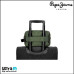 Pepe Jeans 70644.42