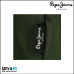 Pepe Jeans 70656.42
