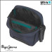 Pepe Jeans 70652.44
