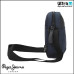 Pepe Jeans 70652.44