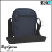 Pepe Jeans 70652.44