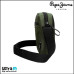 Pepe Jeans 70652.42
