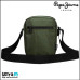 Pepe Jeans 70652.42