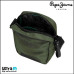 Pepe Jeans 70652.42