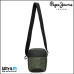 Pepe Jeans 70652.42