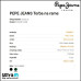 Pepe Jeans 70652.42