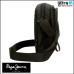 Pepe Jeans 70653.41