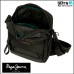 Pepe Jeans 70653.41