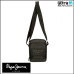 Pepe Jeans 70653.41