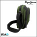 Pepe Jeans 70653.42