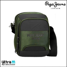 Pepe Jeans 70653.42