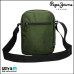 Pepe Jeans 70653.42