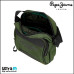 Pepe Jeans 70653.42