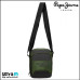Pepe Jeans 70653.42