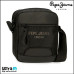 Pepe Jeans 70651.41