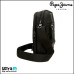Pepe Jeans 70655.41