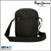 Pepe Jeans 70653.41