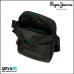 Pepe Jeans 70655.41
