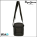 Pepe Jeans 70655.41