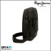 Pepe Jeans 70656.41