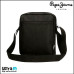 Pepe Jeans 70656.41