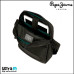 Pepe Jeans 70656.41