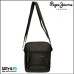 Pepe Jeans 70656.41
