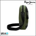 Pepe Jeans 70656.42