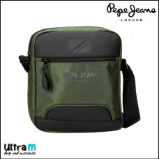 Pepe Jeans 70656.42