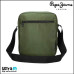 Pepe Jeans 70656.42