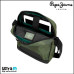 Pepe Jeans 70656.42