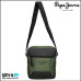 Pepe Jeans 70656.42