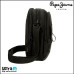 Pepe Jeans 70657.41