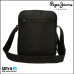 Pepe Jeans 70657.41