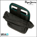 Pepe Jeans 70657.41