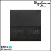 Pepe Jeans 70653.41
