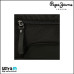 Pepe Jeans 70653.41
