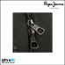 Pepe Jeans 70656.41