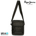 Pepe Jeans 70657.41