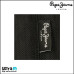 Pepe Jeans 70653.41