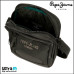 Pepe Jeans 70657.41