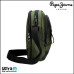 Pepe Jeans 70657.42