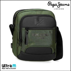 Pepe Jeans 70657.42