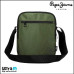 Pepe Jeans 70657.42